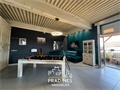 appartement à la vente